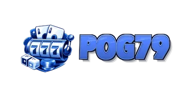 Tải app đá gà thomo 67 - trải nghiệm mobile
